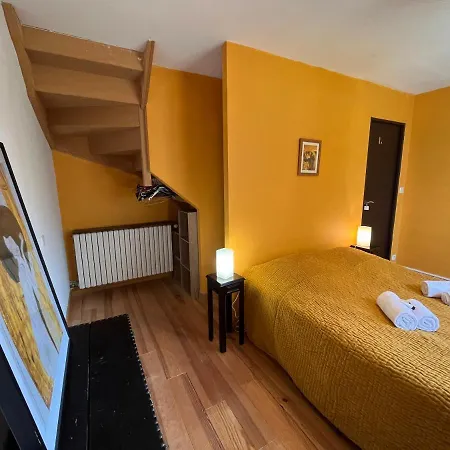 Agate Yourhosthelper Holiday home