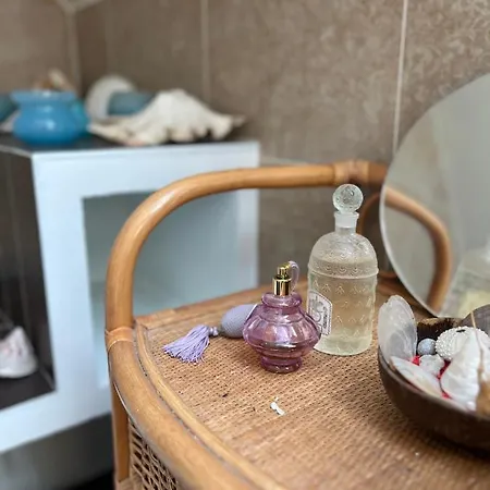 Holiday home Agate Yourhosthelper *