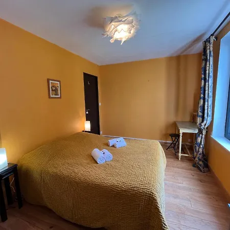 Agate Yourhosthelper Holiday home Demouville